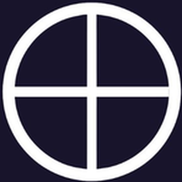 Anette Brønnum Astrolog logo